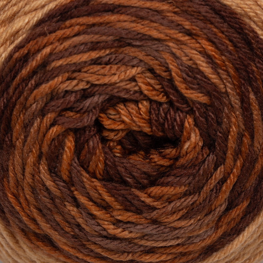Himalaya Everyday Leo Hand Knitting Yarn - 70706