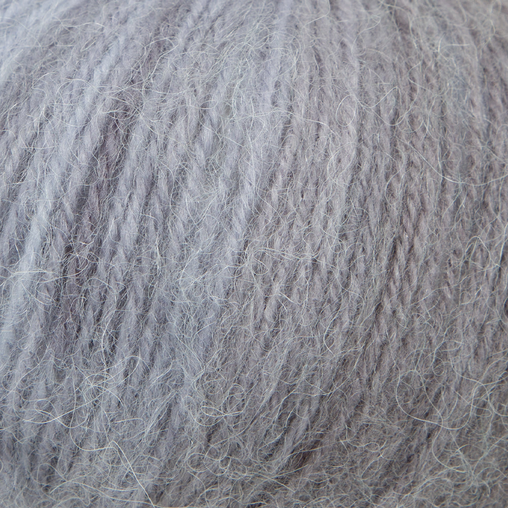 Himalaya Ultra Cashmere Colors Variegated Hand Knitting Yarn - 56605