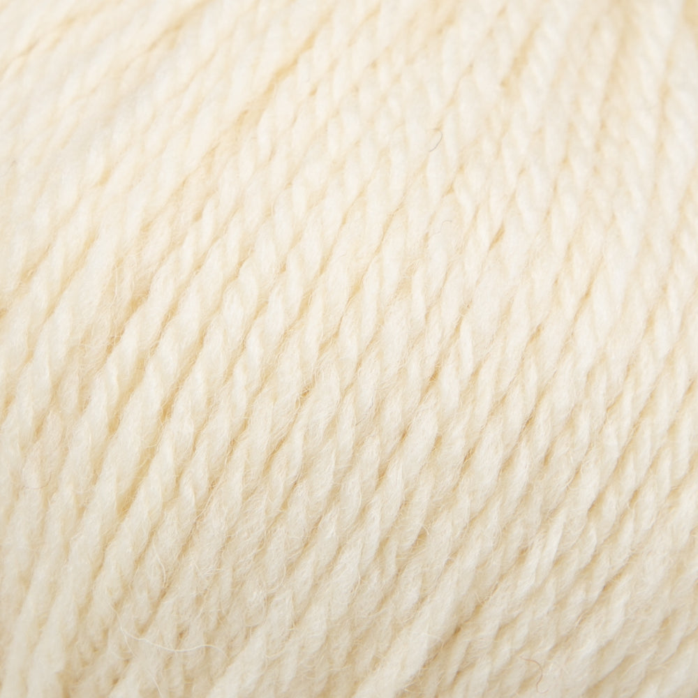 Himalaya Merino Knitting Yarn ,Cream 40902