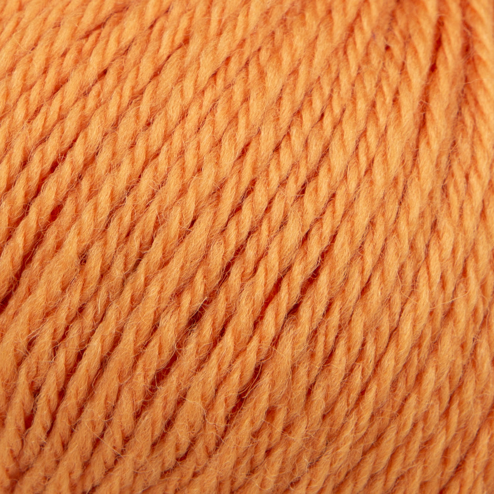 Himalaya Merino Knitting Yarn ,Mustard 40903