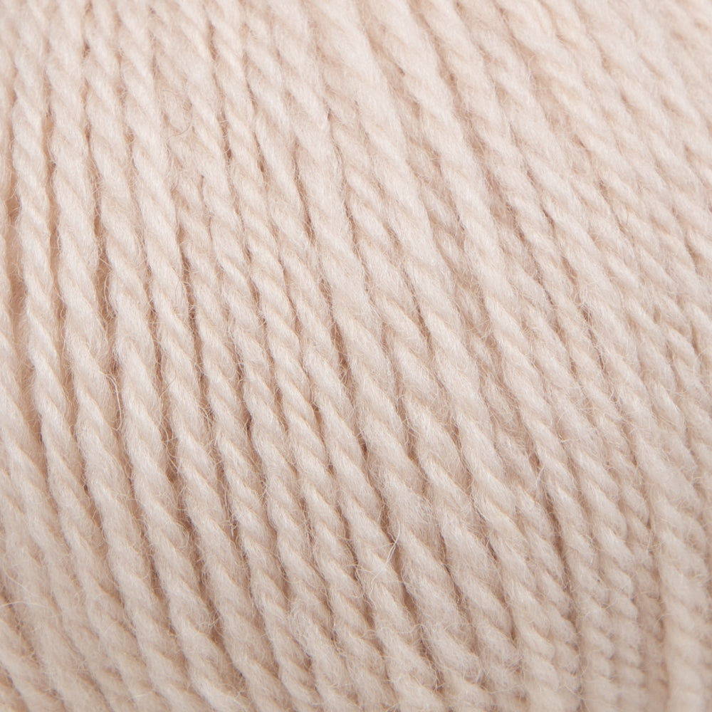 Himalaya Merino Knitting Yarn ,Beige 40910