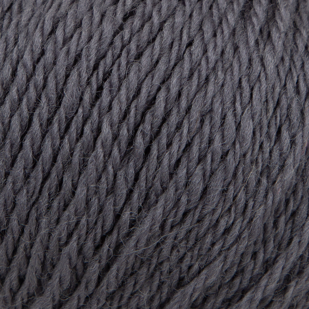 Himalaya Merino Knitting Yarn ,Anthracite 40914