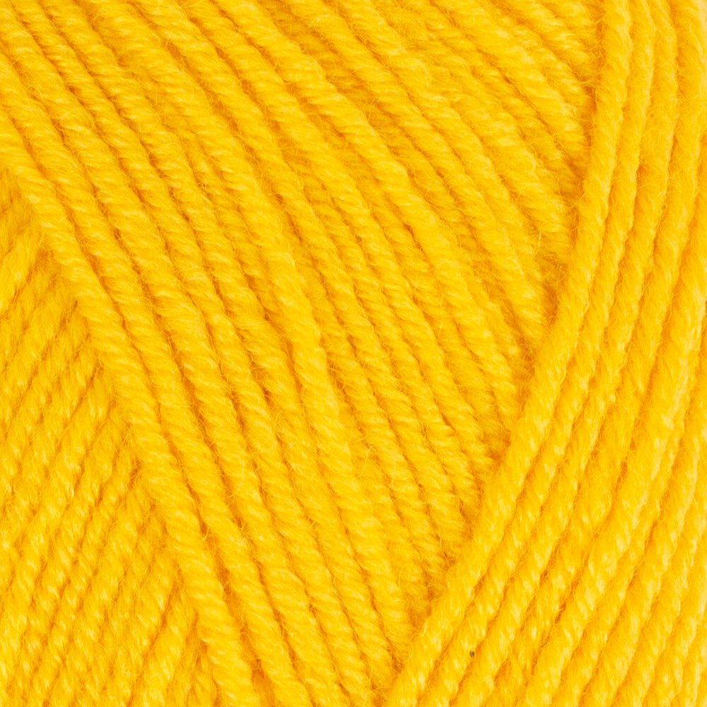 Madame Tricote Paris Merino Gold Knitting Yarn, 200-029