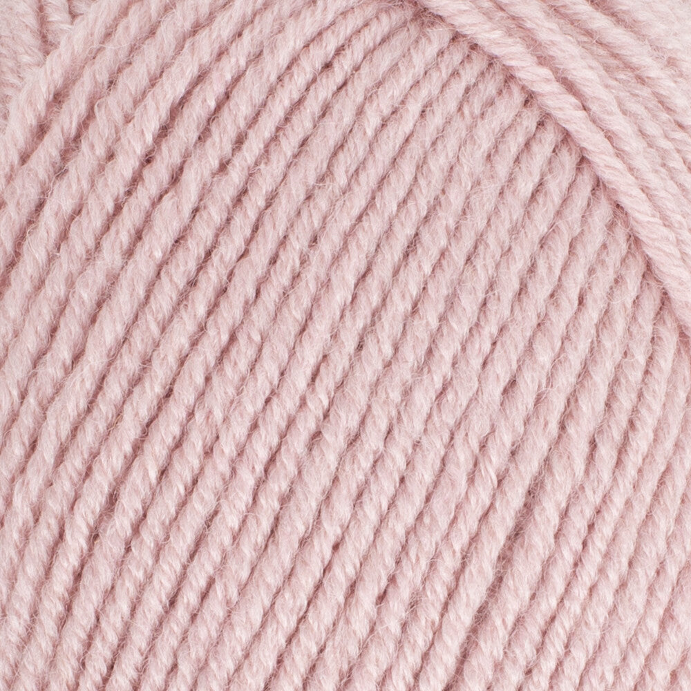 Madame Tricote Paris Merino Gold Knitting Yarn, 200-124