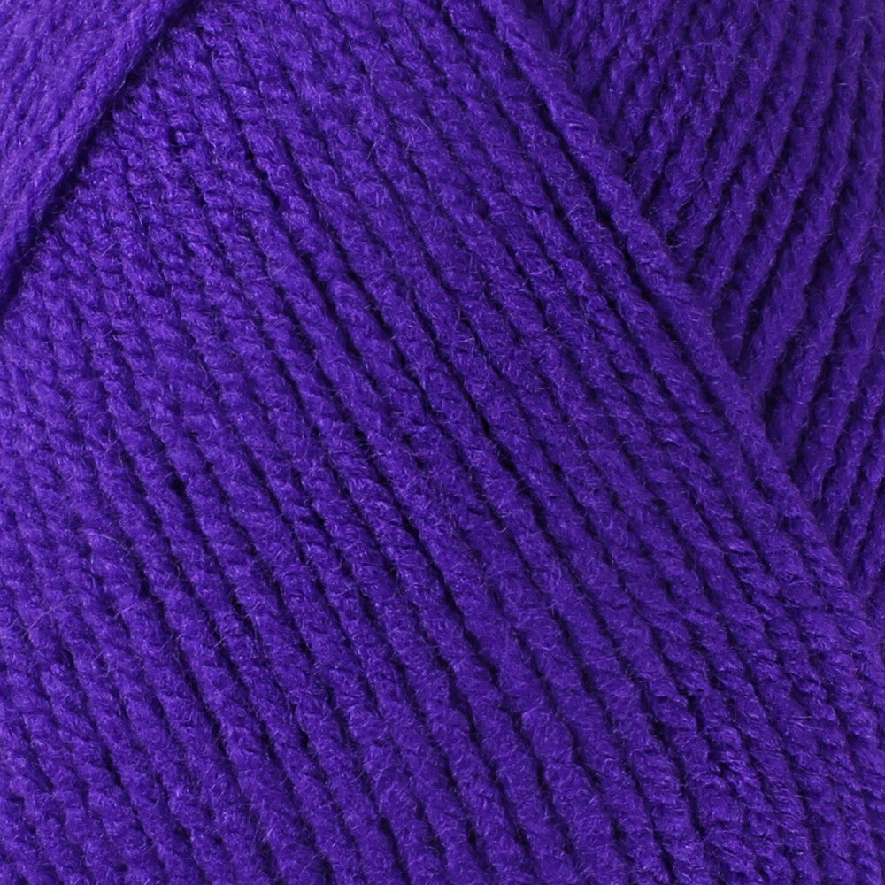 Madame Tricote Paris Favori Yarn, Dark Blue - 220