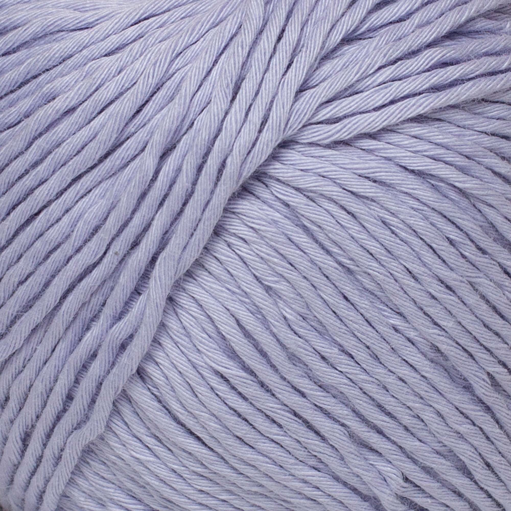 Fibra Natura Cottonwood Yarn, Lilac - 41110