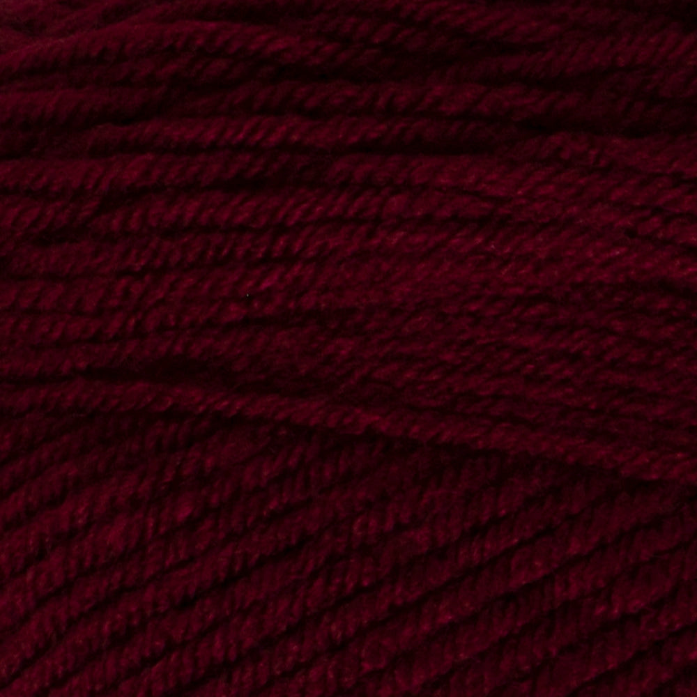 Himalaya Super Soft 200 gr Yarn, Claret -80805