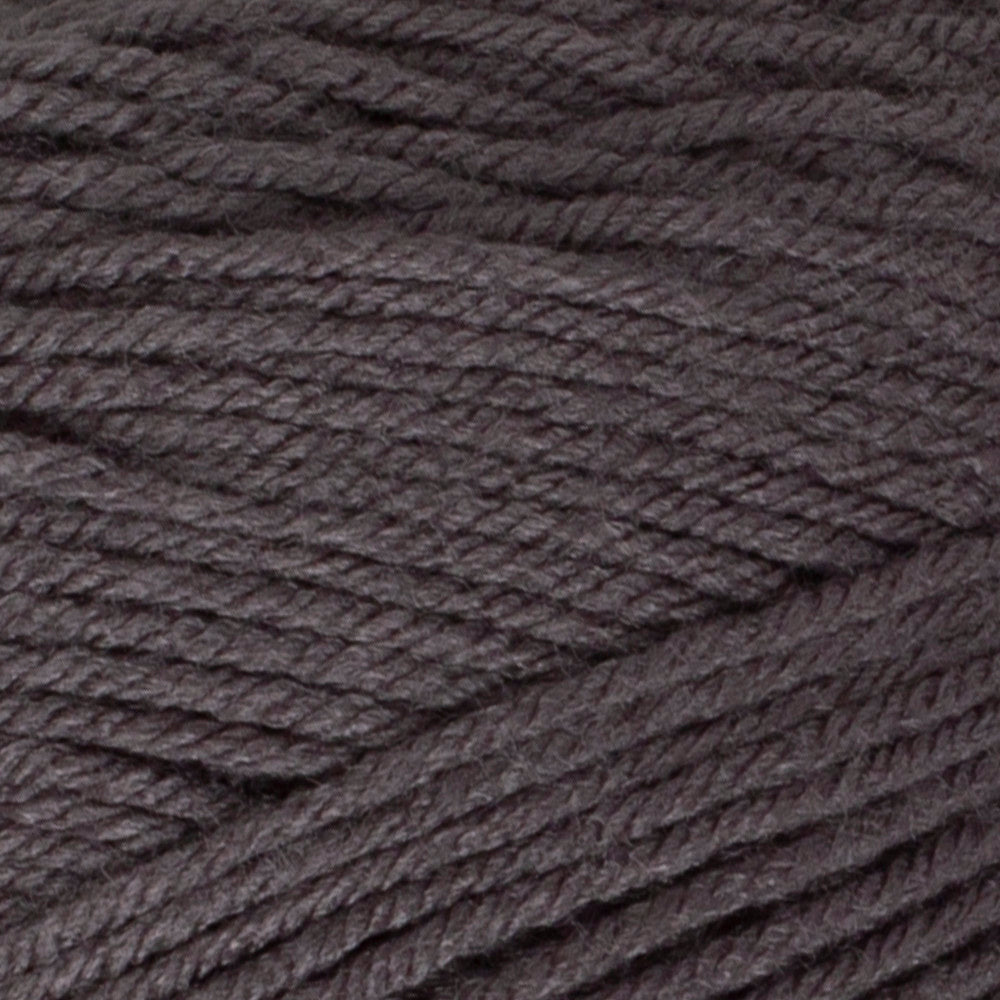 Himalaya Super Soft 200 gr Yarn, Grey -80813