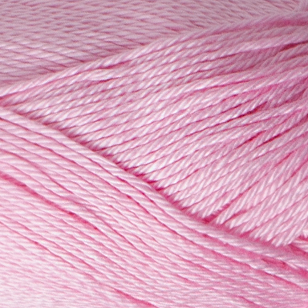 Fibra Natura Luxor Yarn, Pink - 105-05