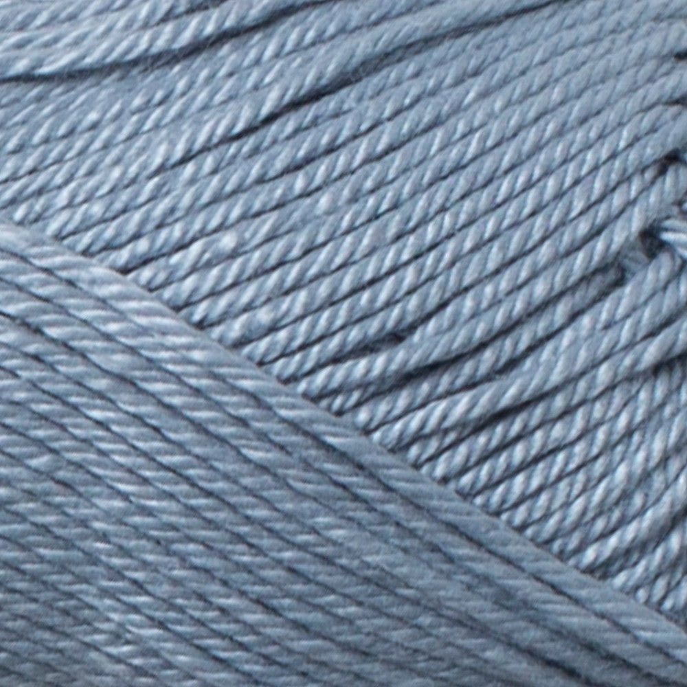Fibra Natura Luxor Yarn, Blue - 105-24