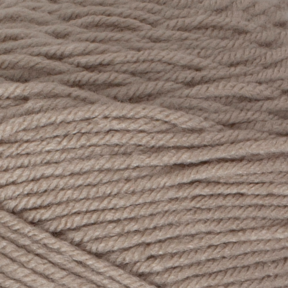 Himalaya Super Soft 200 gr Yarn, Stone -80820