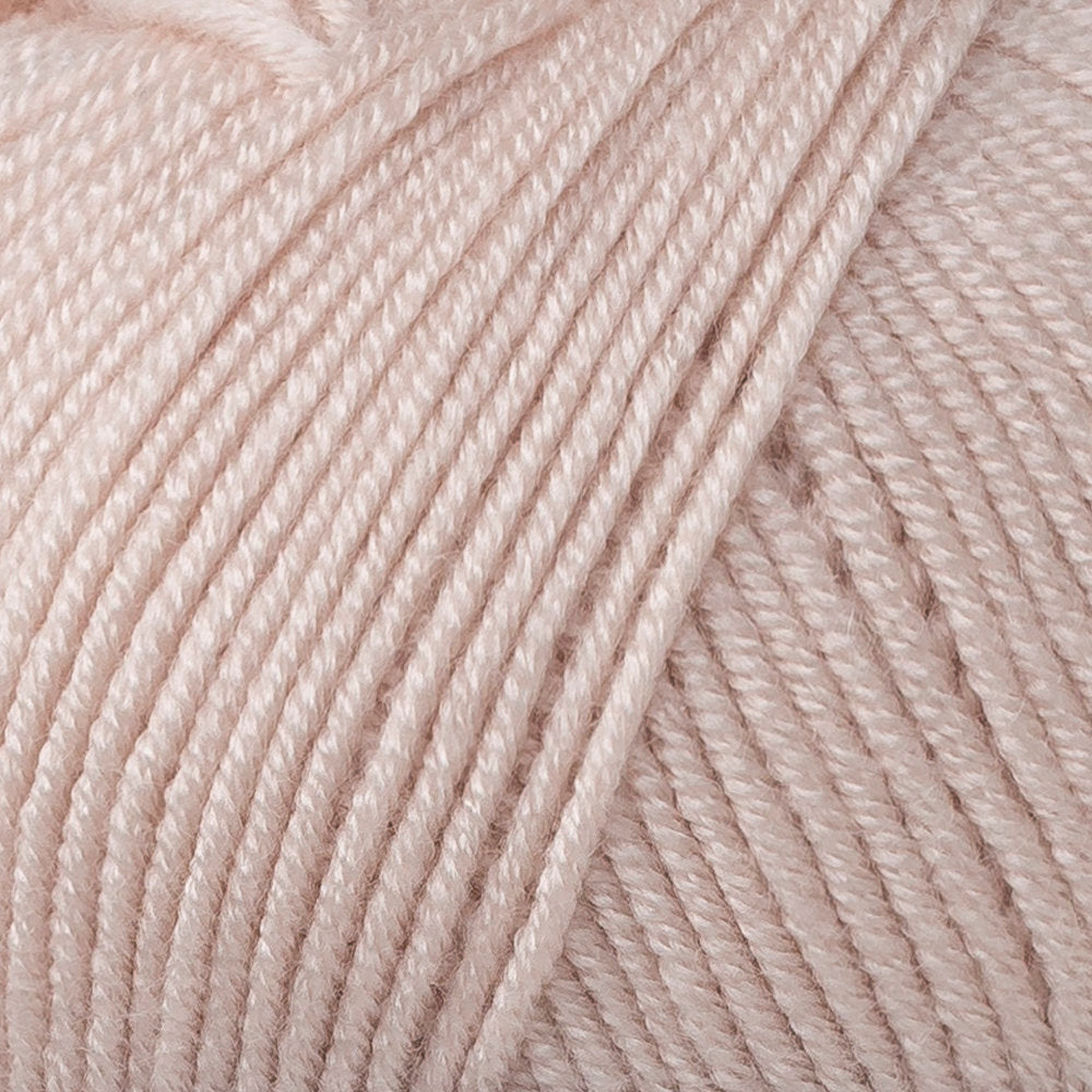 Himalaya Everyday Super Lux Yarn, Light Beige - 73403