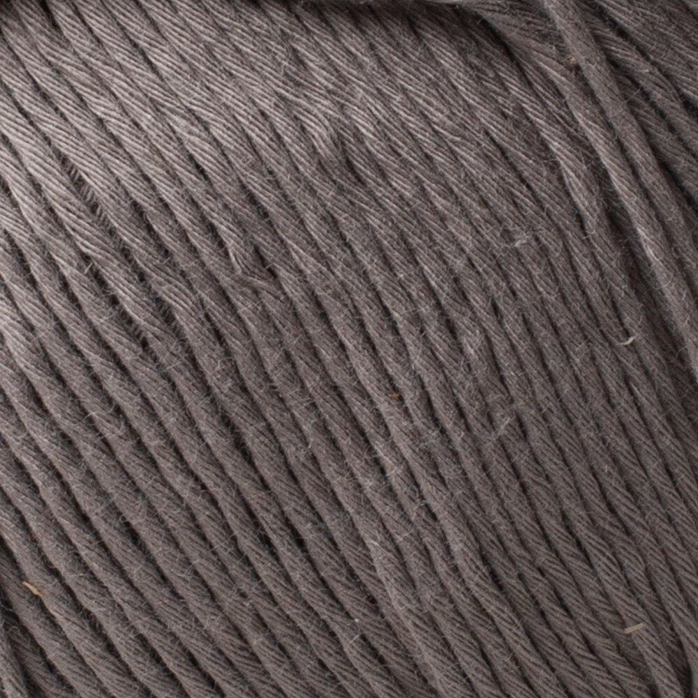 Fibra Natura Cottonwood Yarn, Grey - 41129