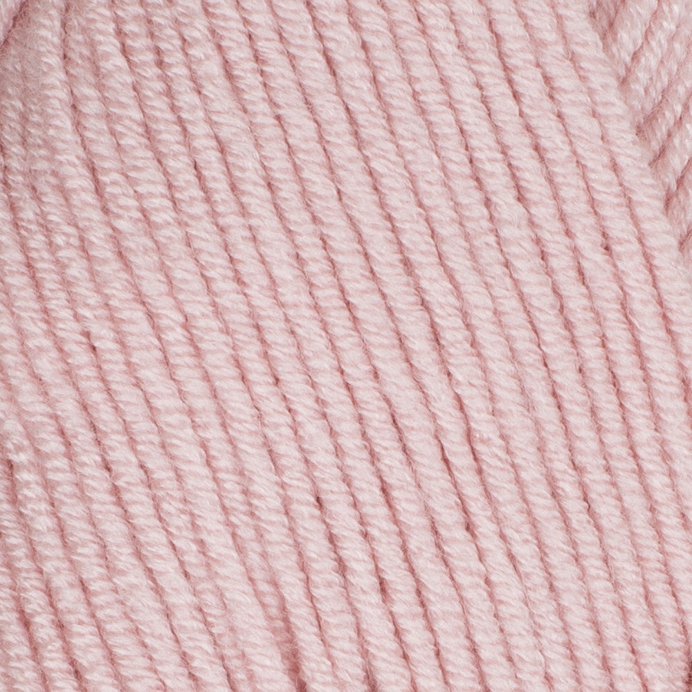 Rozetti Montana Knitting Yarn, Light Pink -155-43