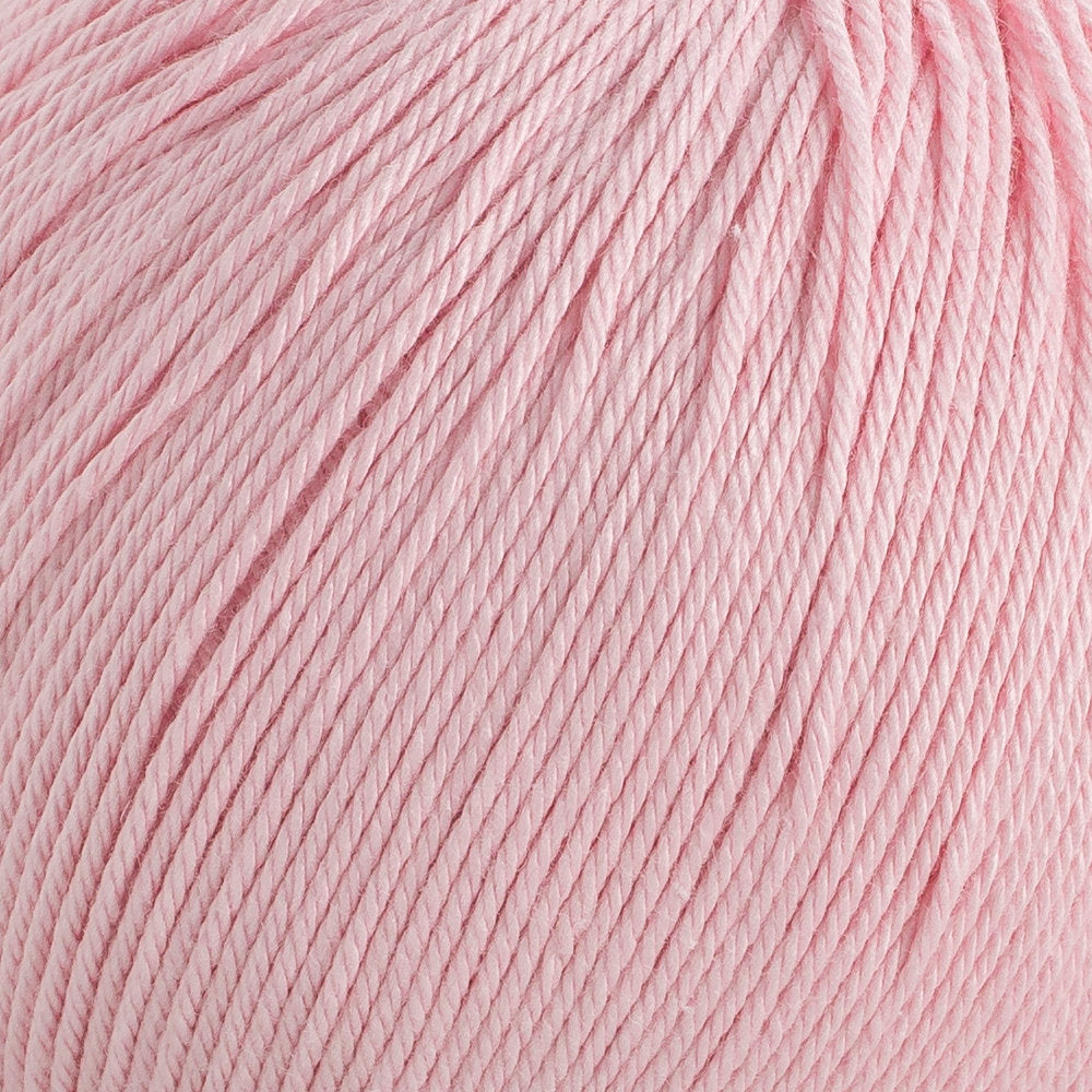Himalaya Deluxe Bamboo Yarn, Light Pink - 124-06