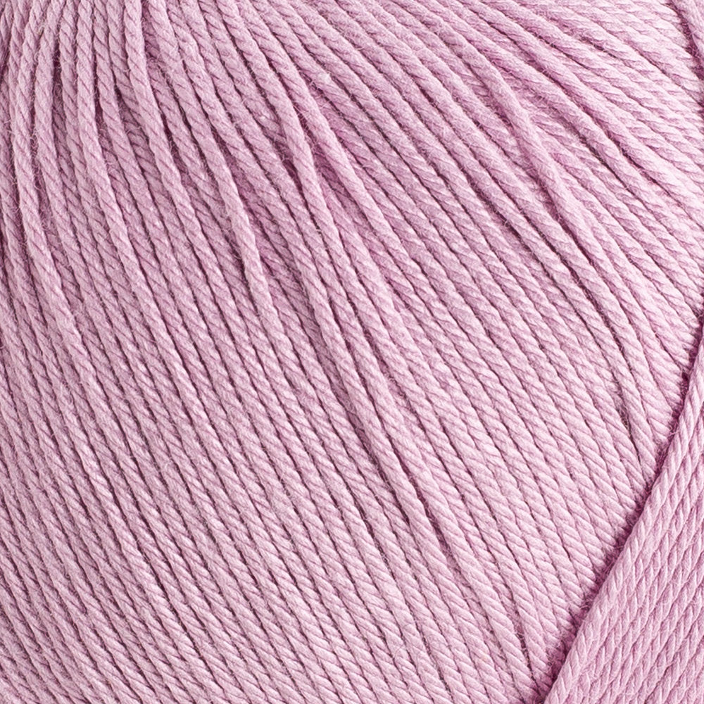 Himalaya Deluxe Bamboo Yarn, Lilac - 124-11