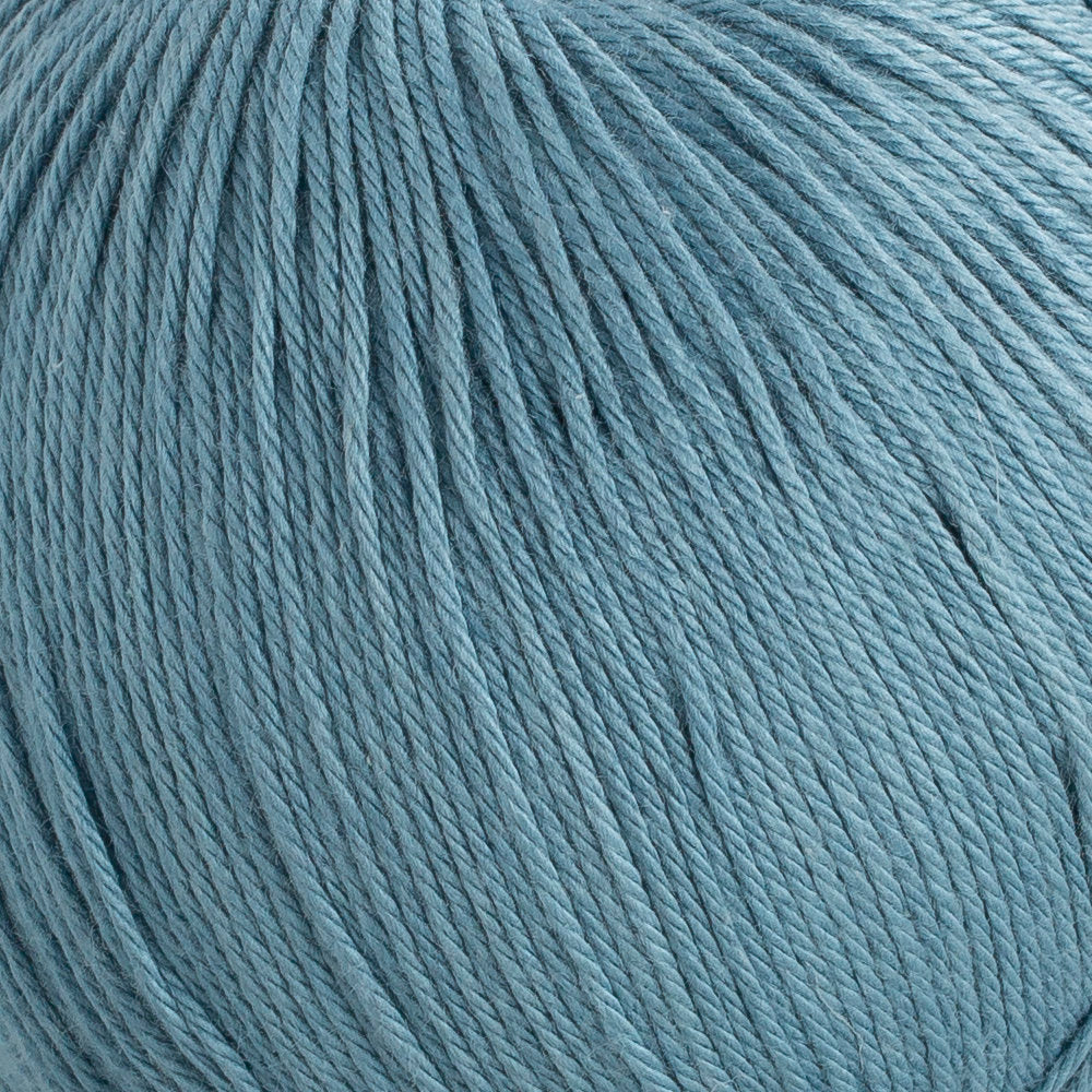 Himalaya Deluxe Bamboo Yarn, Blue - 124-19