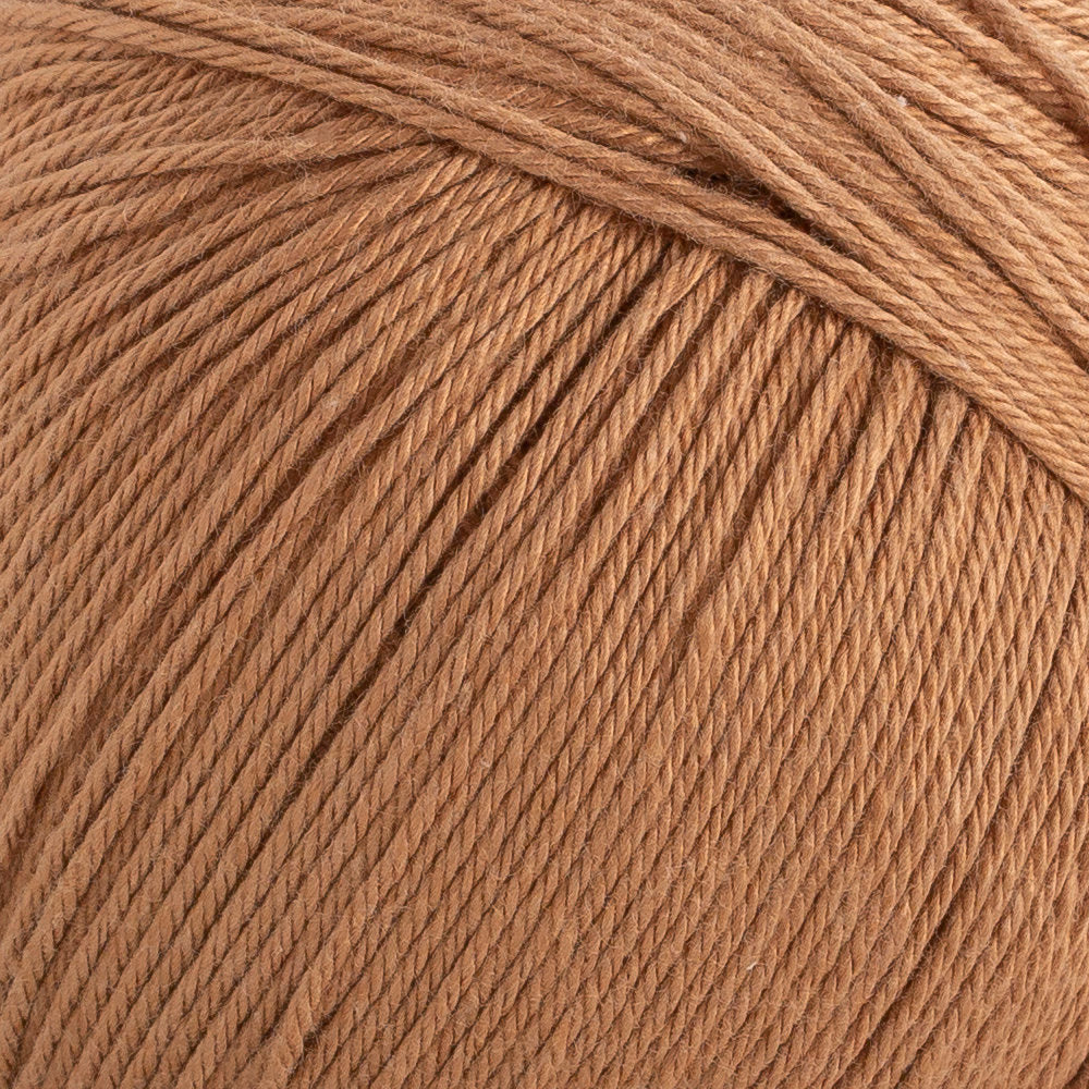 Himalaya Deluxe Bamboo Yarn, Brown - 124-22