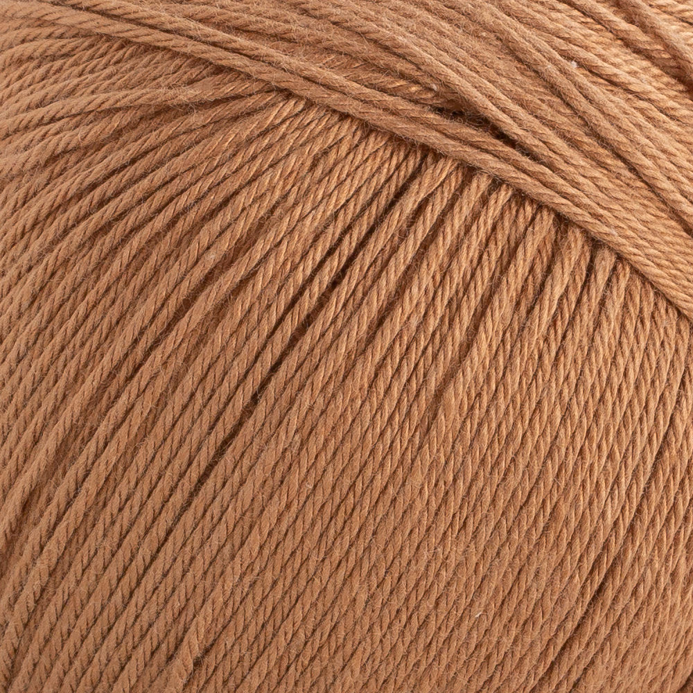 Himalaya Deluxe Bamboo Yarn, Brown - 124-22