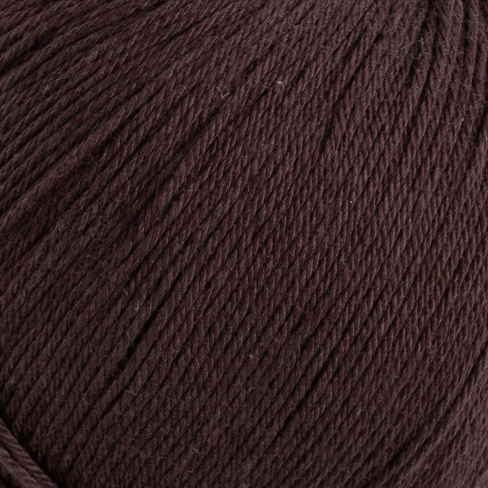 Himalaya Deluxe Bamboo Yarn, Brown - 124-23