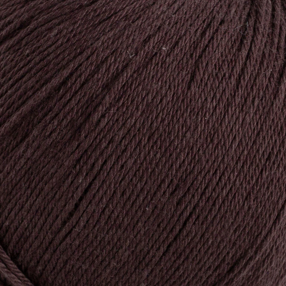 Himalaya Deluxe Bamboo Yarn, Brown - 124-23