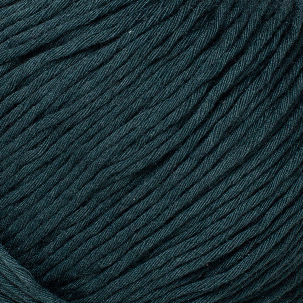 Fibra Natura Cottonwood Knitting Yarn, Green - 41115