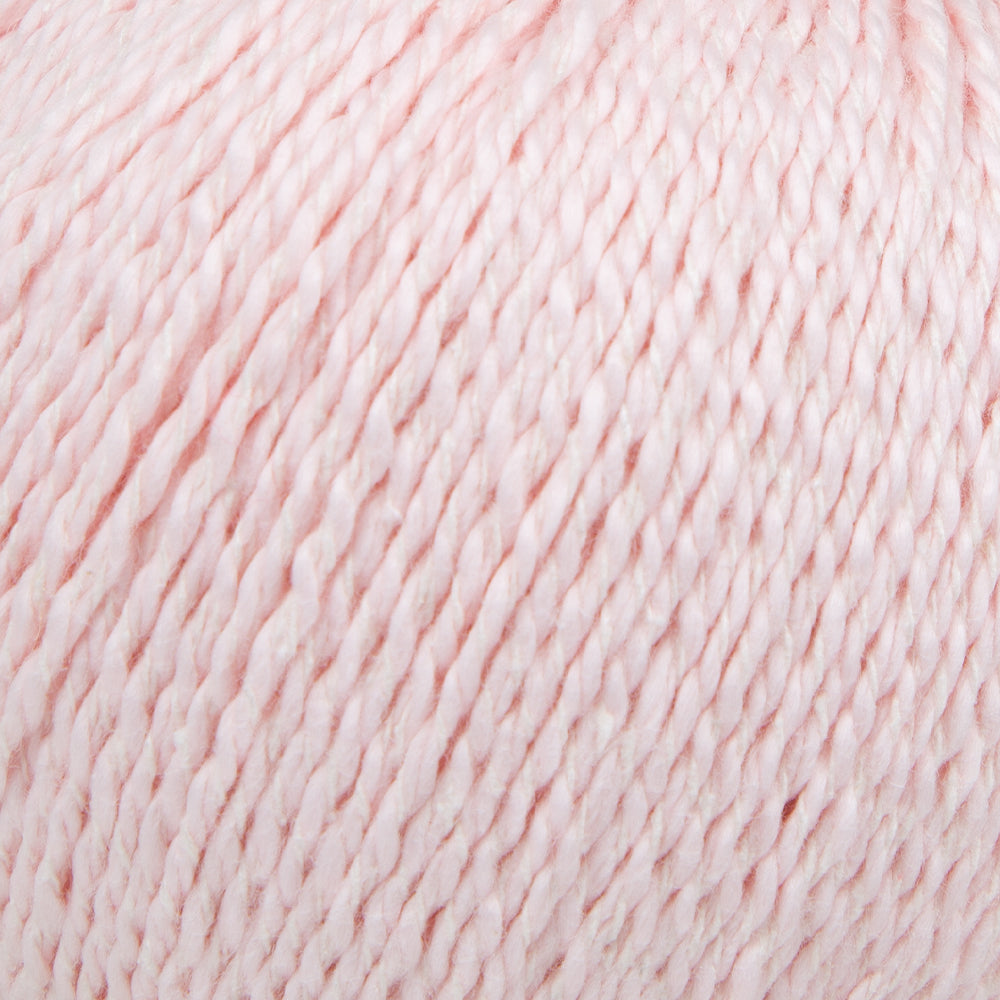 Fibra Natura Papyrus Hand Knitting Yarn,Rosy - 229-05