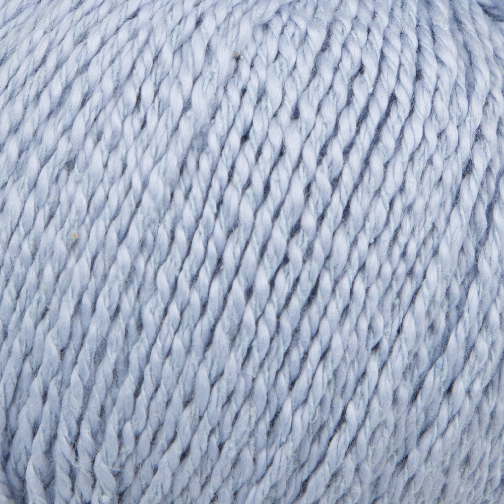 Fibra Natura Papyrus Hand Knitting Yarn,Blue - 229-14