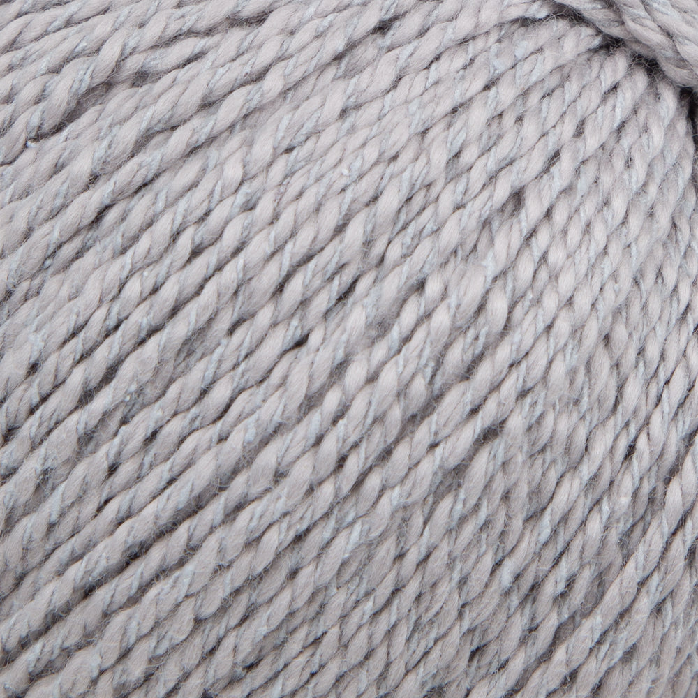 Fibra Natura Papyrus Hand Knitting Yarn,Gray- 229-25