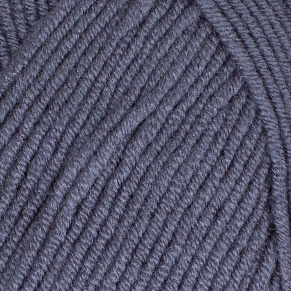 Rozetti Montana Knitting Yarn, Antracite -155-52