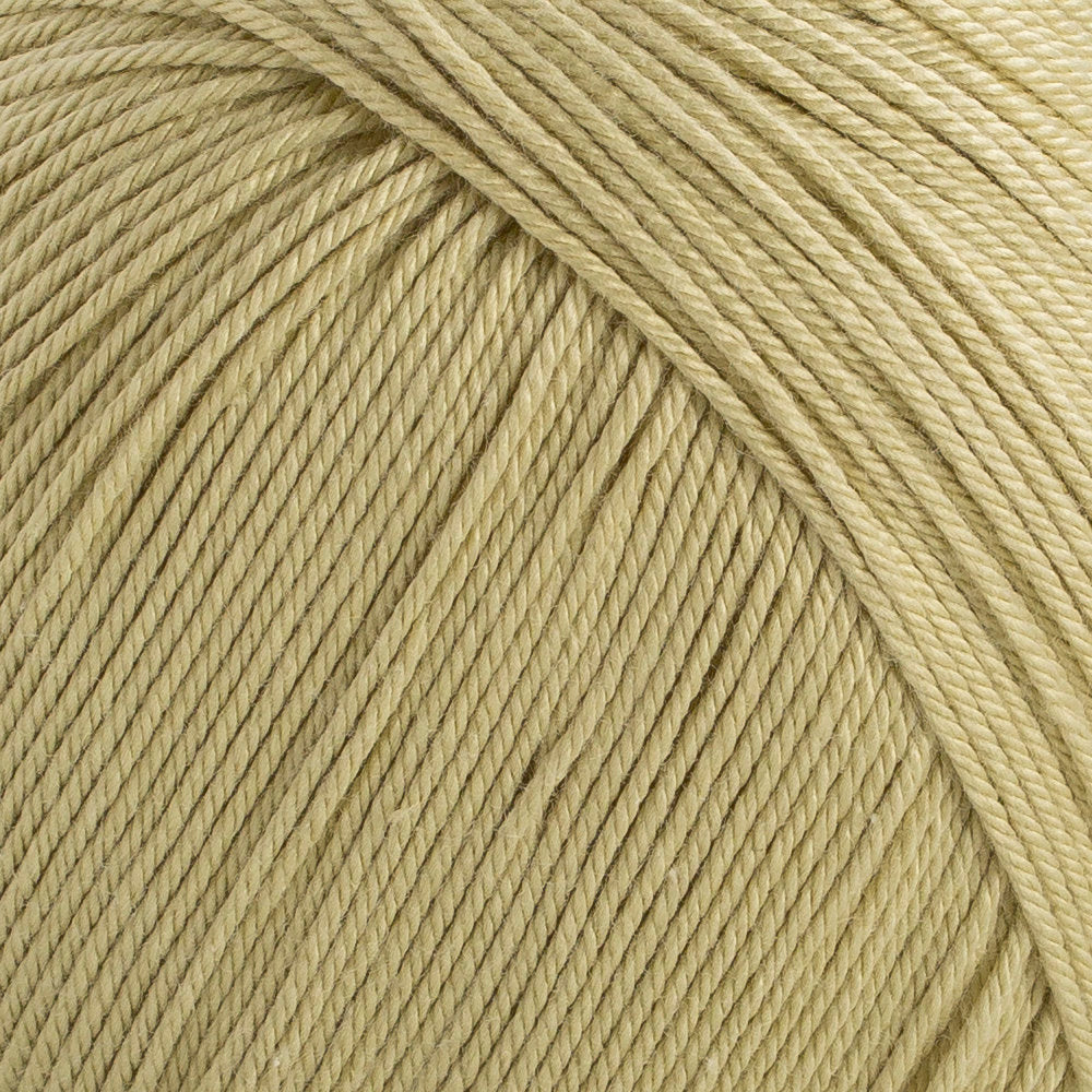 Himalaya Deluxe Bamboo Yarn, Light Green - 124-31
