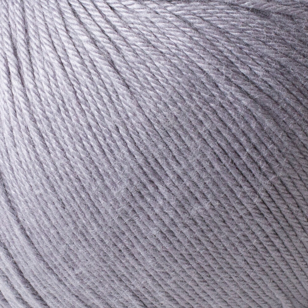 Himalaya Deluxe Bamboo Yarn, Grey - 124-36