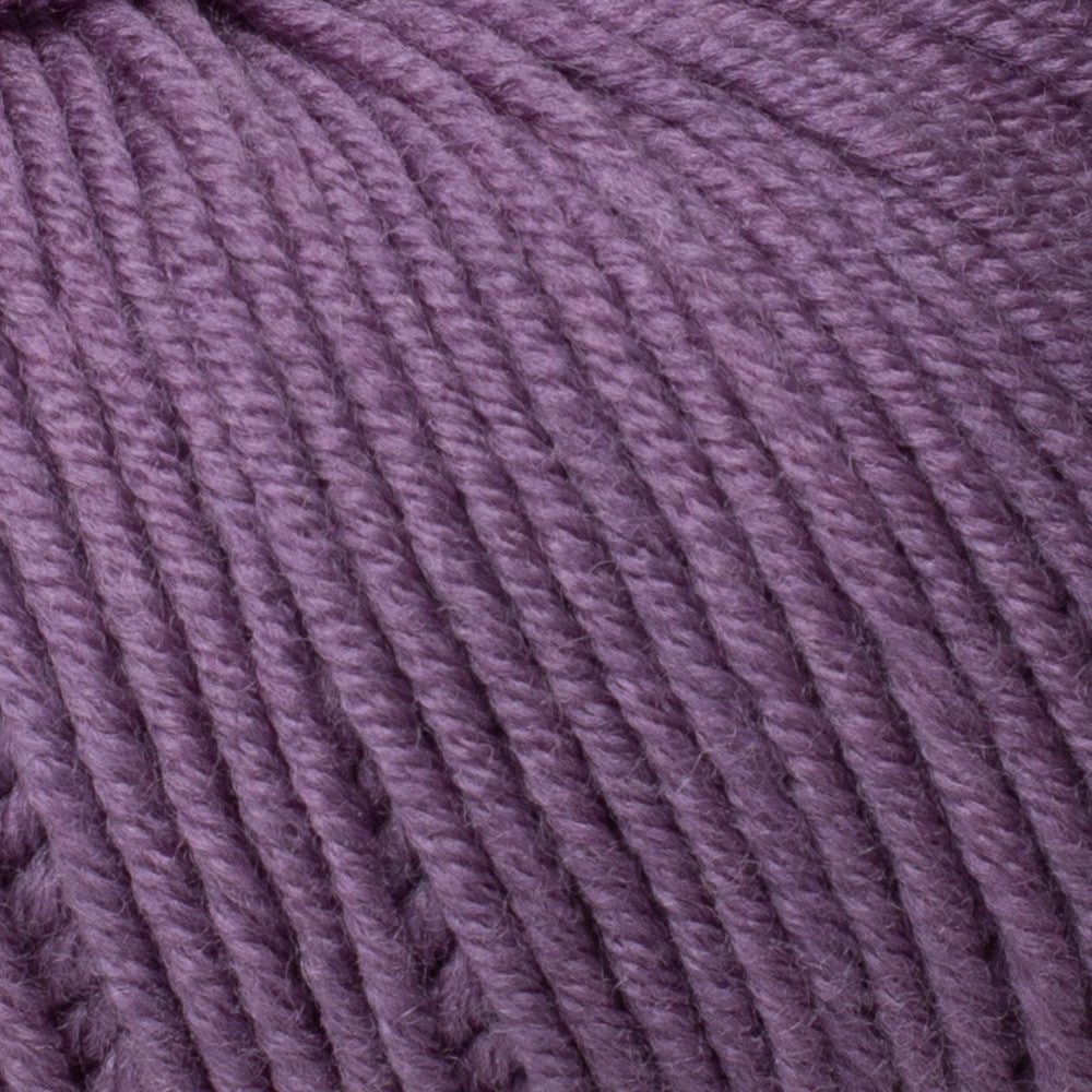 Fibra Natura Dona Knitting Yarn, Purple - 106-34
