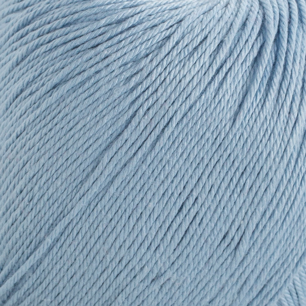 Himalaya Deluxe Bamboo Yarn, Baby Blue - 124-39