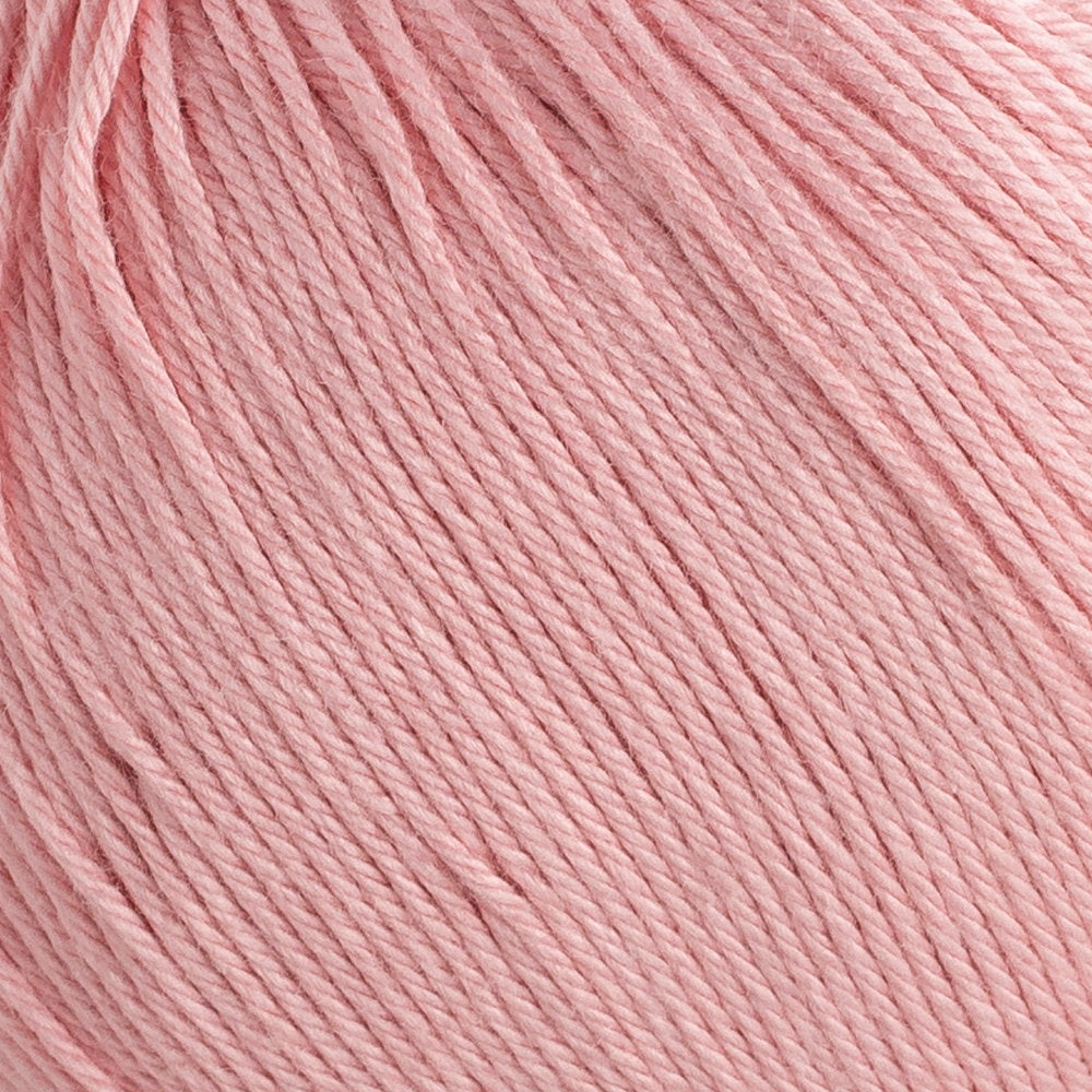 Himalaya Deluxe Bamboo Yarn, Pink - 124-44