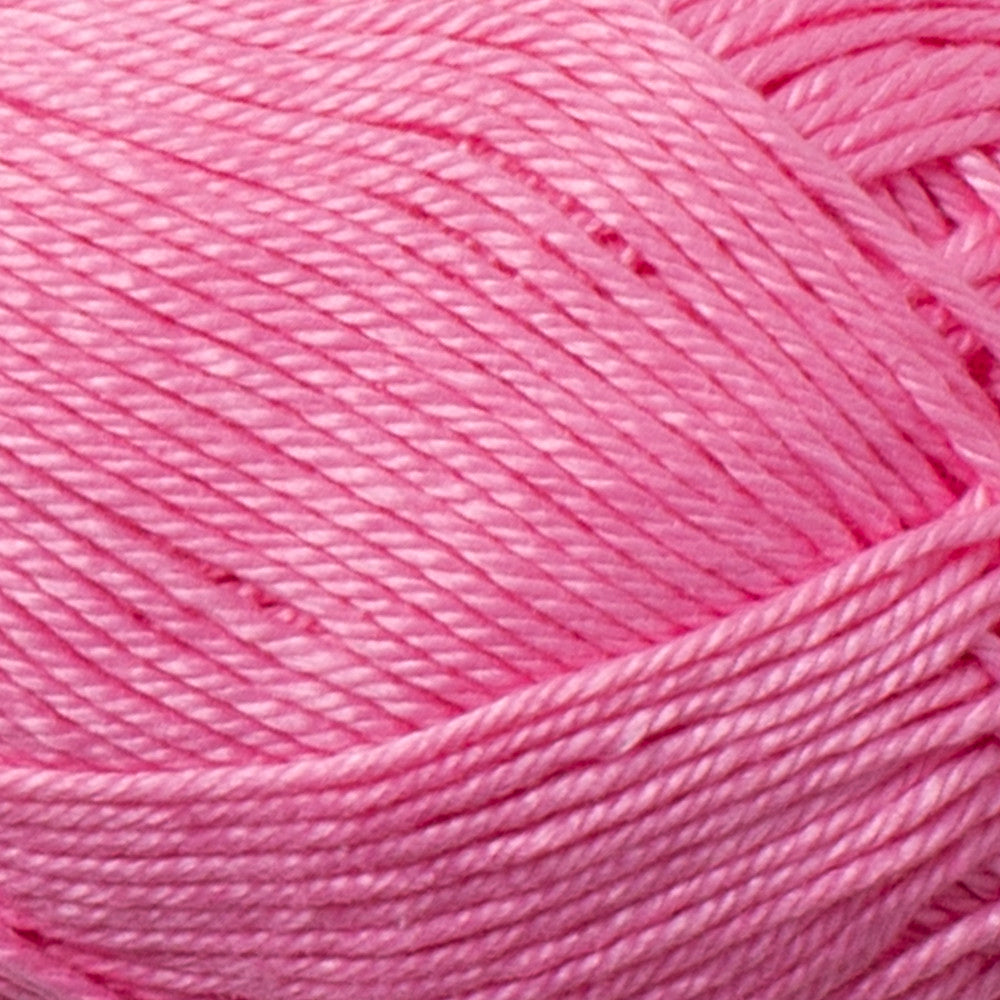 Fibra Natura Luxor Yarn, Pink - 105-32