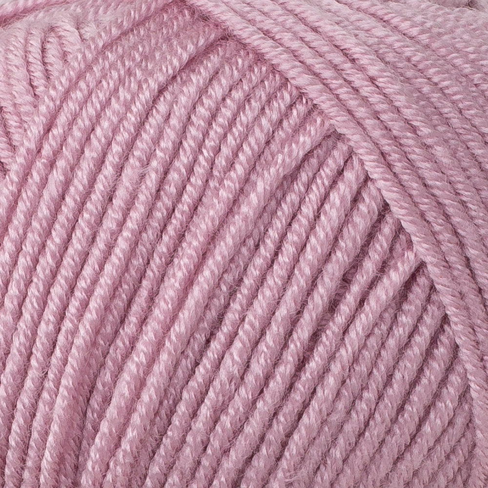 Himalaya Everyday Bebe Lux Yarn, Lilac - 70451