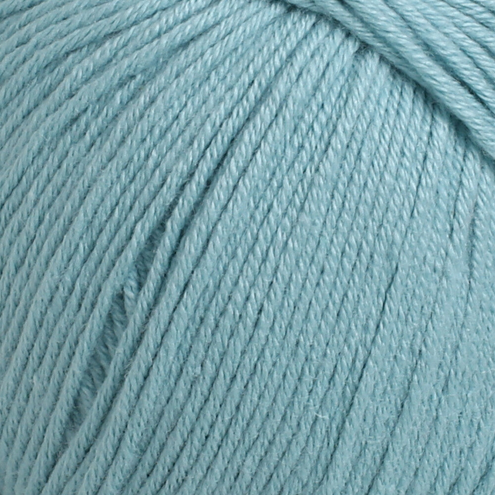 Himalaya Himagurumi 50 Gr Yarn, Light Blue - 30137