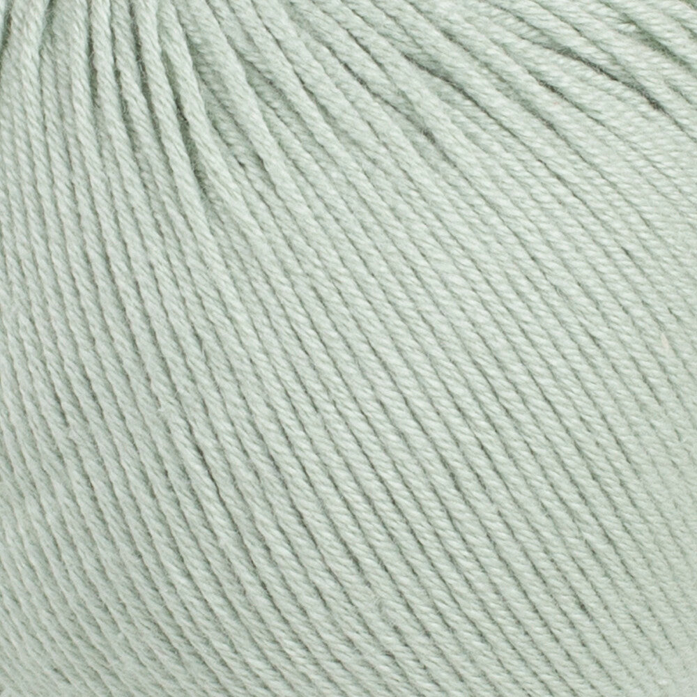 Himalaya Himagurumi  50 Gr Yarn, Light Green - 30140