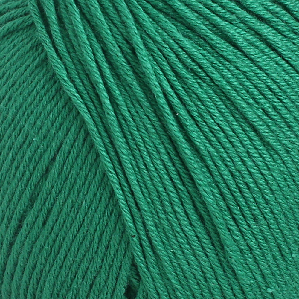 Himalaya Himagurumi 50 Gr Yarn, Green - 30144