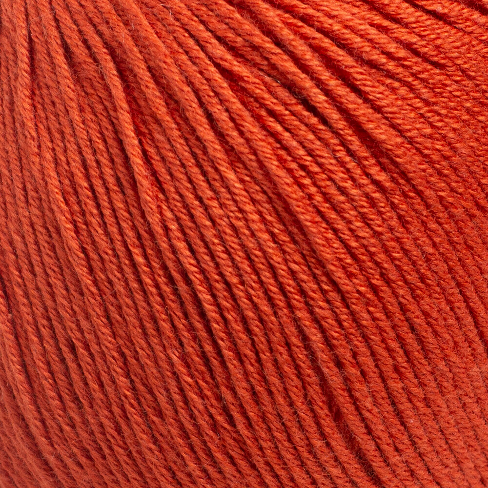 Himalaya Himagurumi 50 Gr Yarn, Cinnamon - 30161