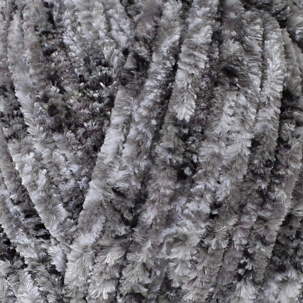 Himalaya Dolphin Tweed Yarn, Variegated - 92014
