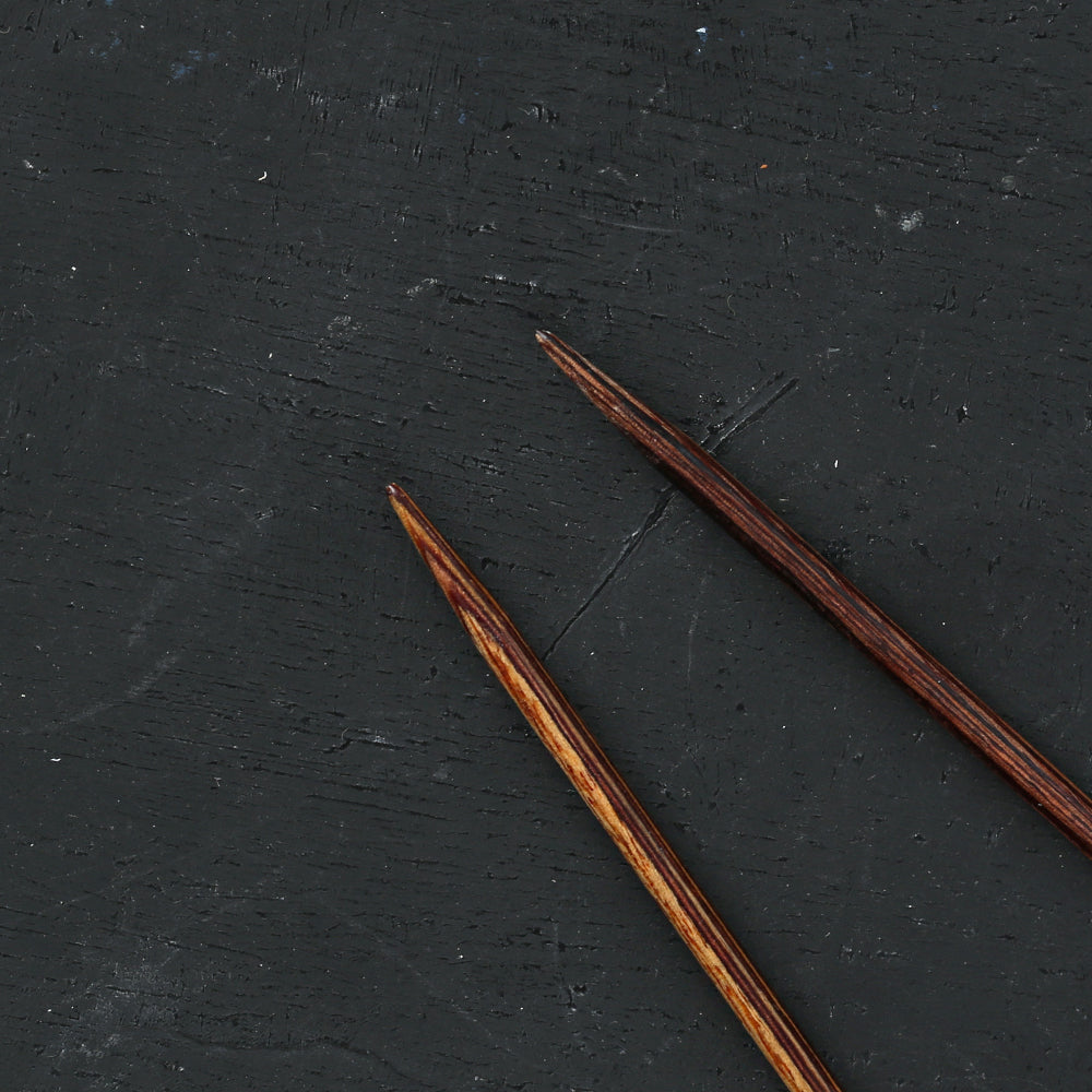 Pony Perfect 3.00mm Circular Needles - 42805