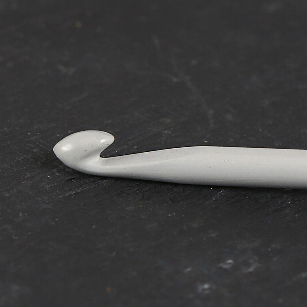 Pony Double-Ended 3mm 35 cm Tunisian Crochet Hook - 43905