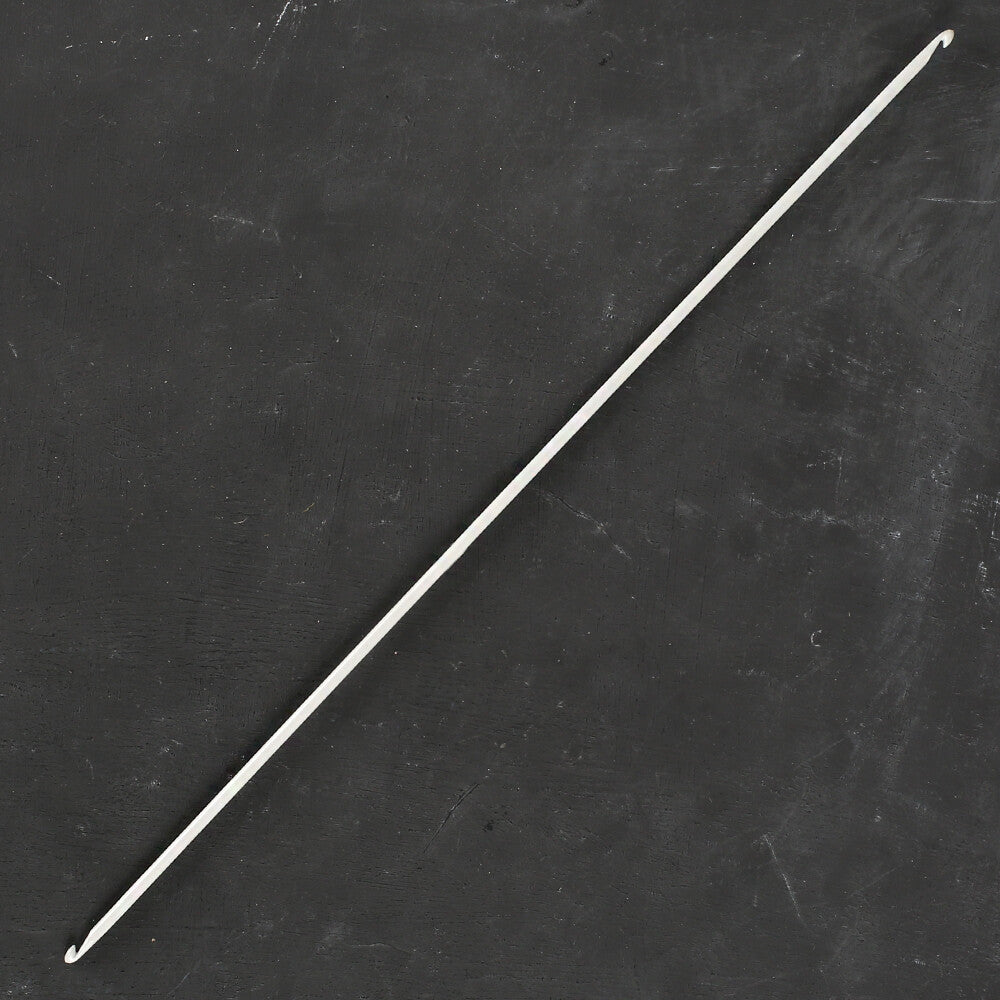 Pony Double-Ended 3.50mm 35 cm Tunisian Crochet Hook - 43907