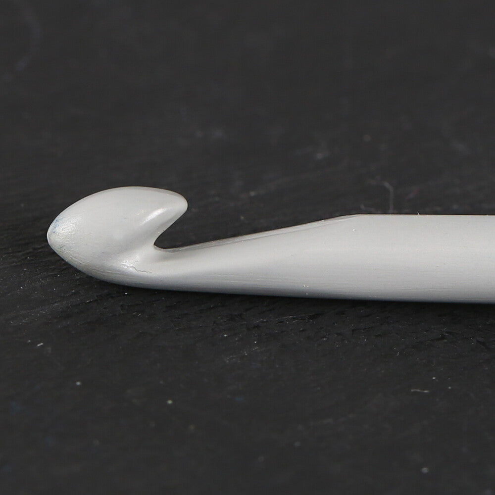 Pony Double-Ended 4.50mm 35 cm Tunisian Crochet Hook - 43910