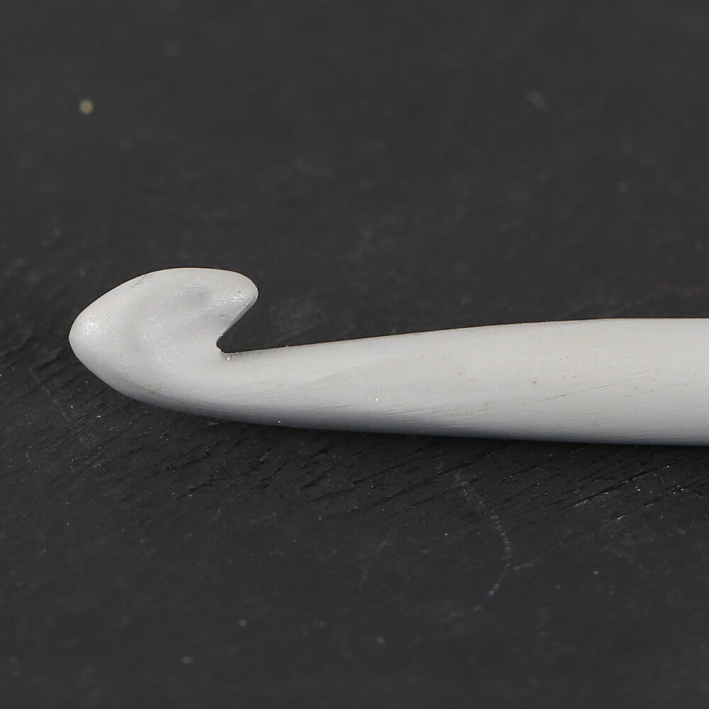 Pony Double-Ended 5.50mm 35 cm Tunisian Crochet Hook - 43912