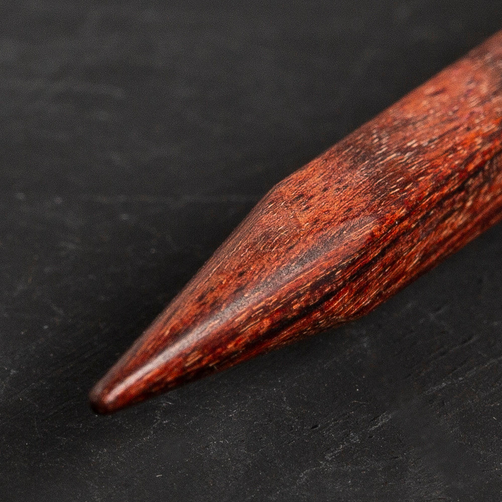 KnitPro Symfonie Cubics 8mm 60cm Cubic Circular Needle - 25330