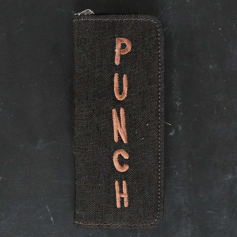 Knitpro Earthy Punch Needle Set - The Earthy Kit - 21002