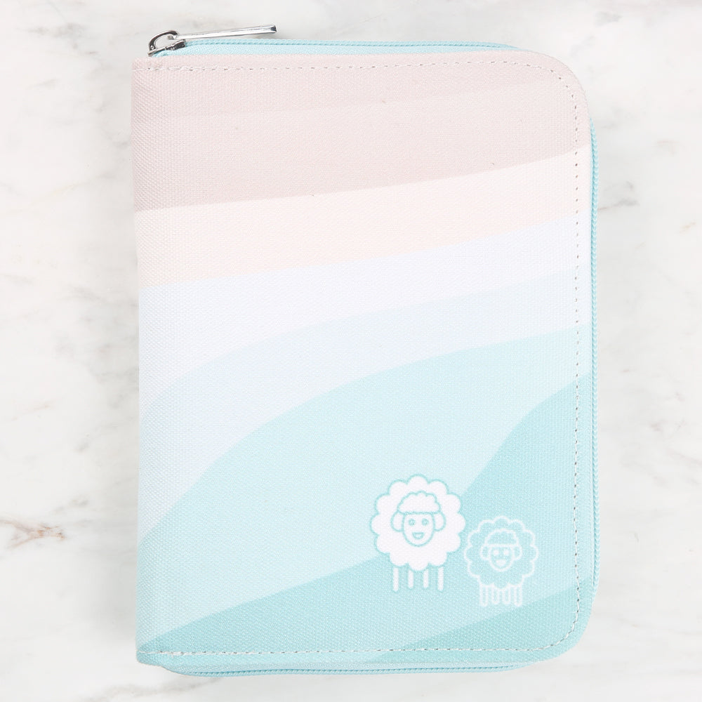 KnitPro Waves Crochet Set - 30951